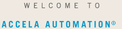 accela automation welcome image